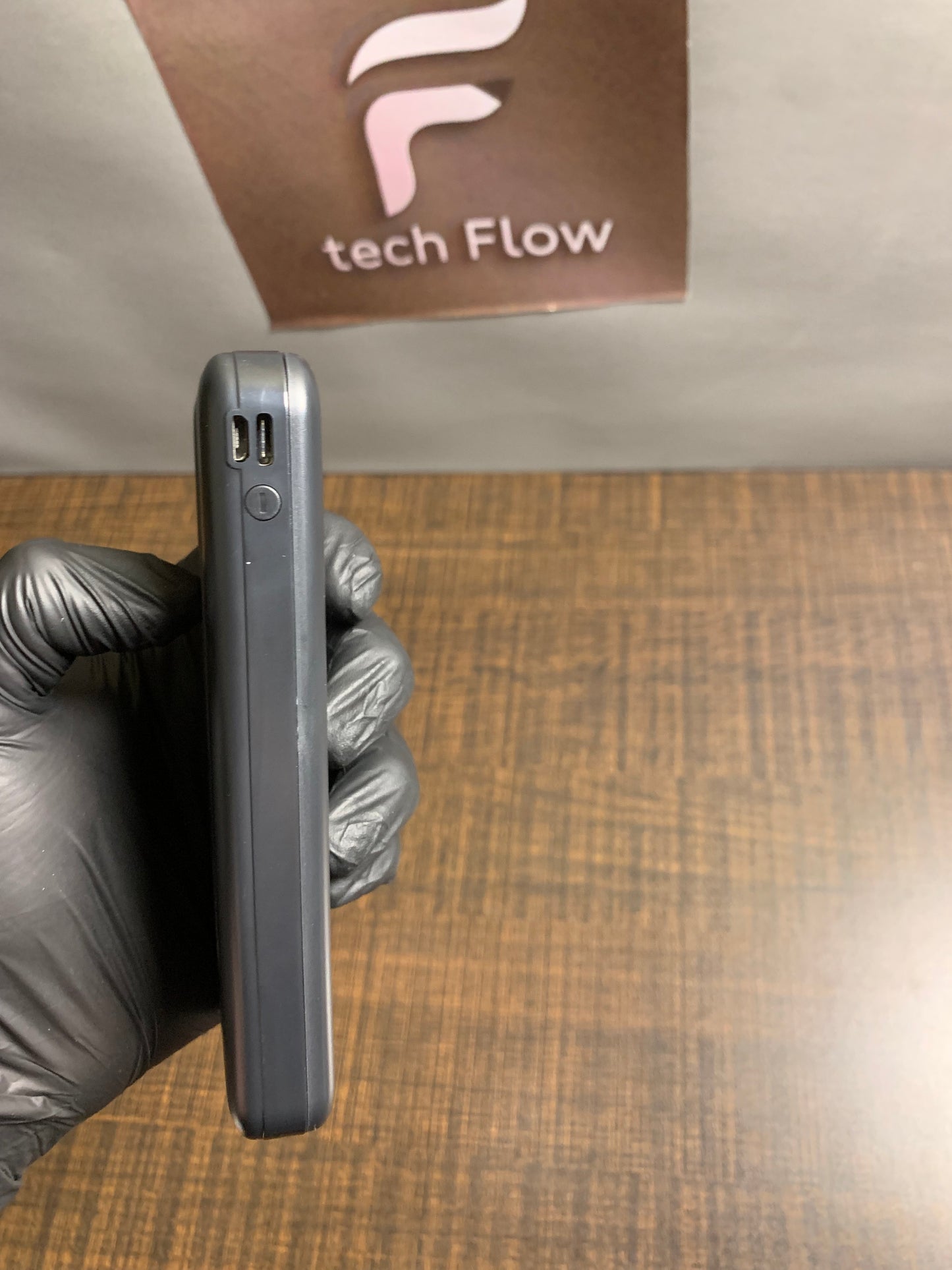 Power Bank 10,000 MAH
