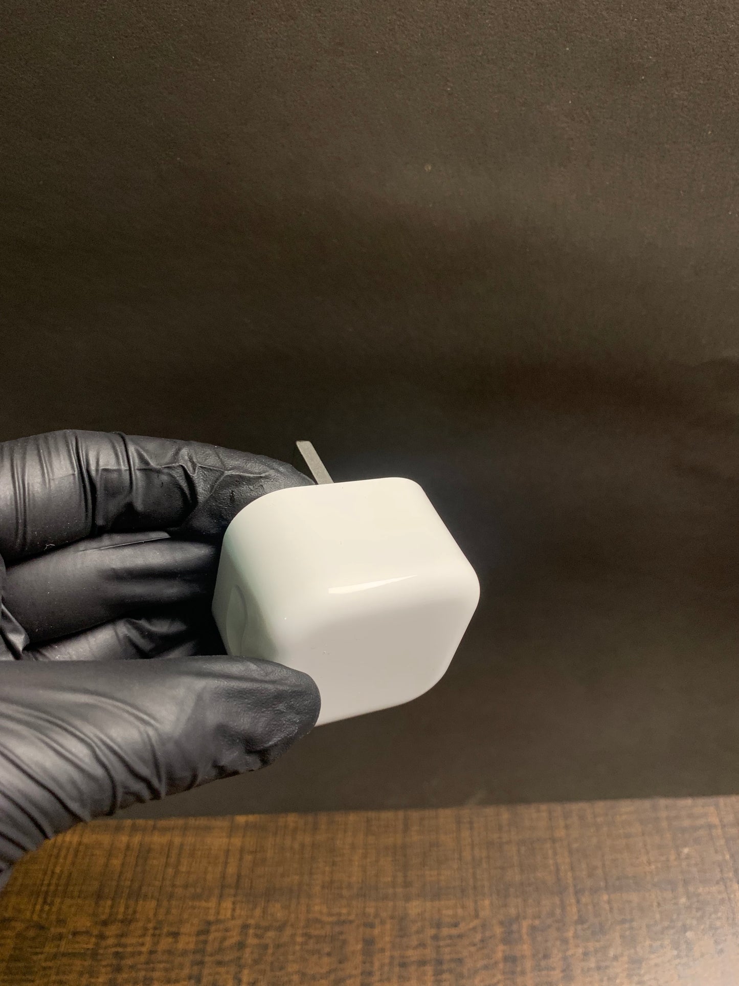 35W Power Adaptor