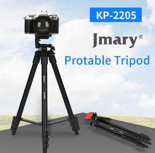 Original Jmary Tripod