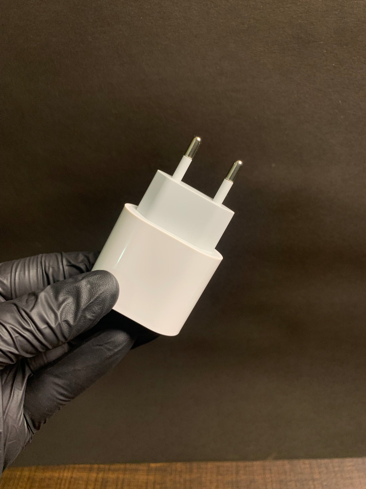 20W Power Adaptor