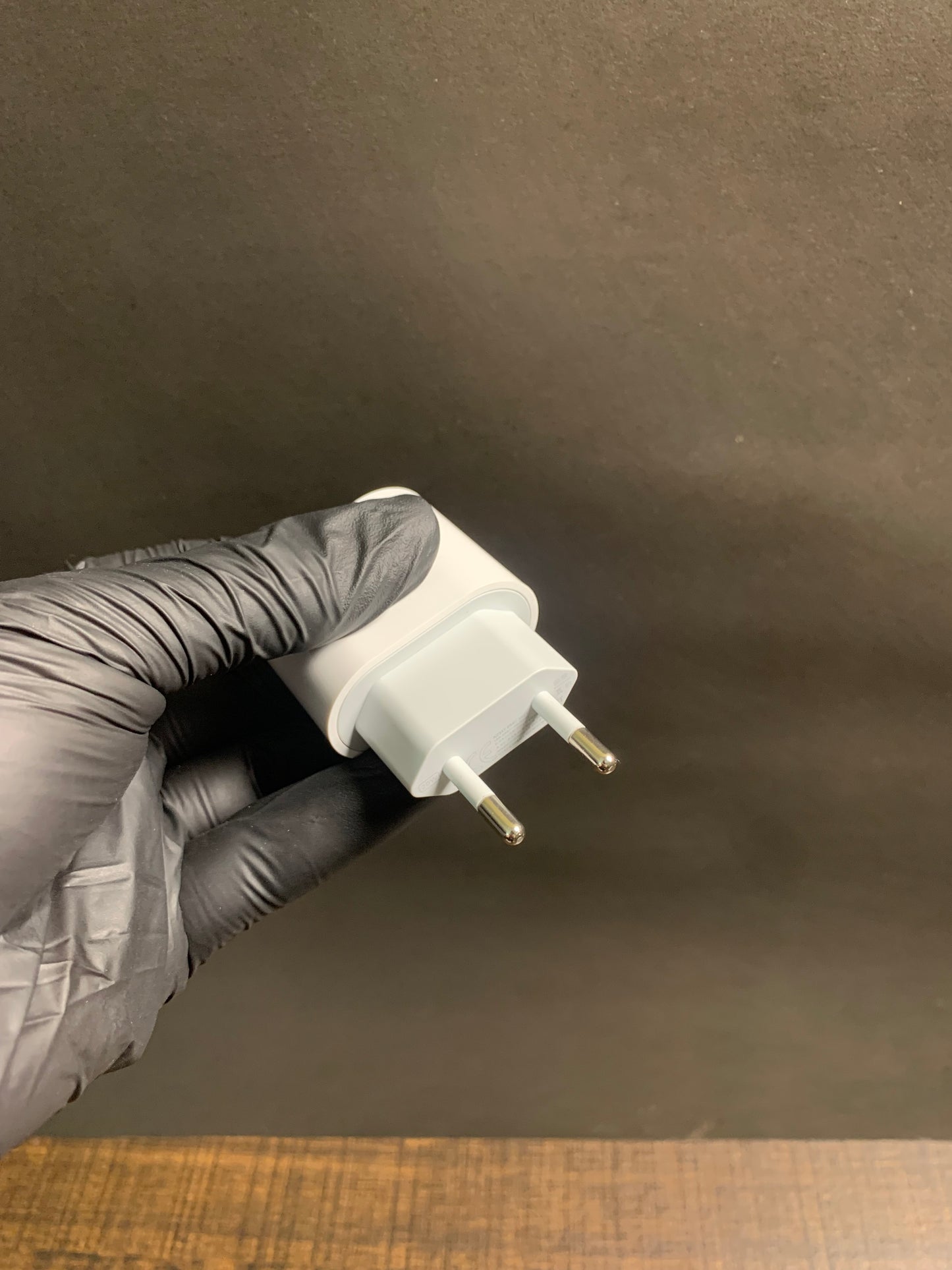 20W Power Adaptor