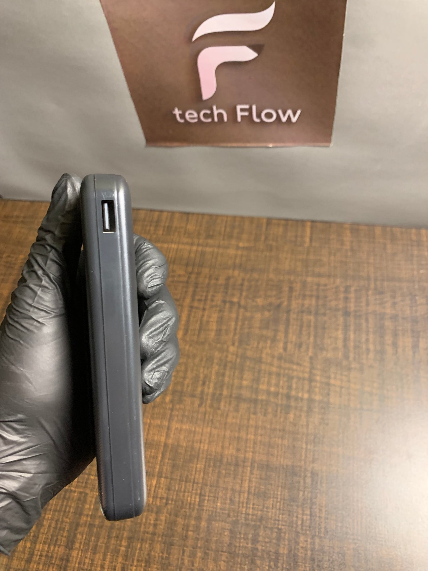 Power Bank 10,000 MAH