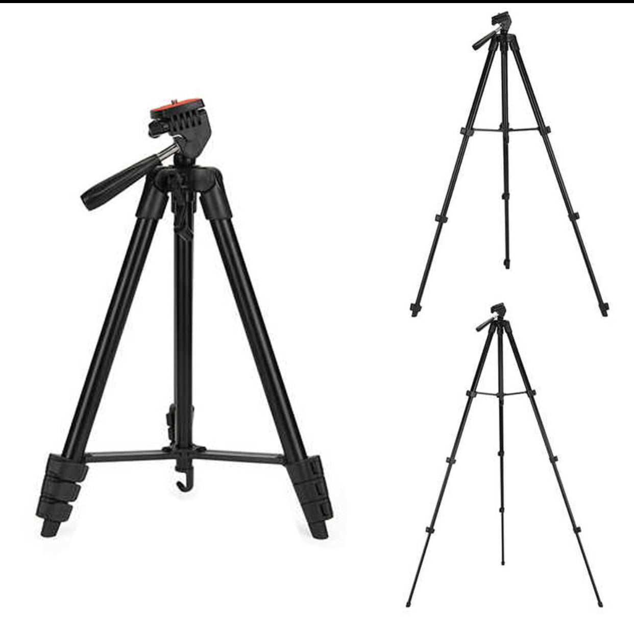 Original Jmary Tripod