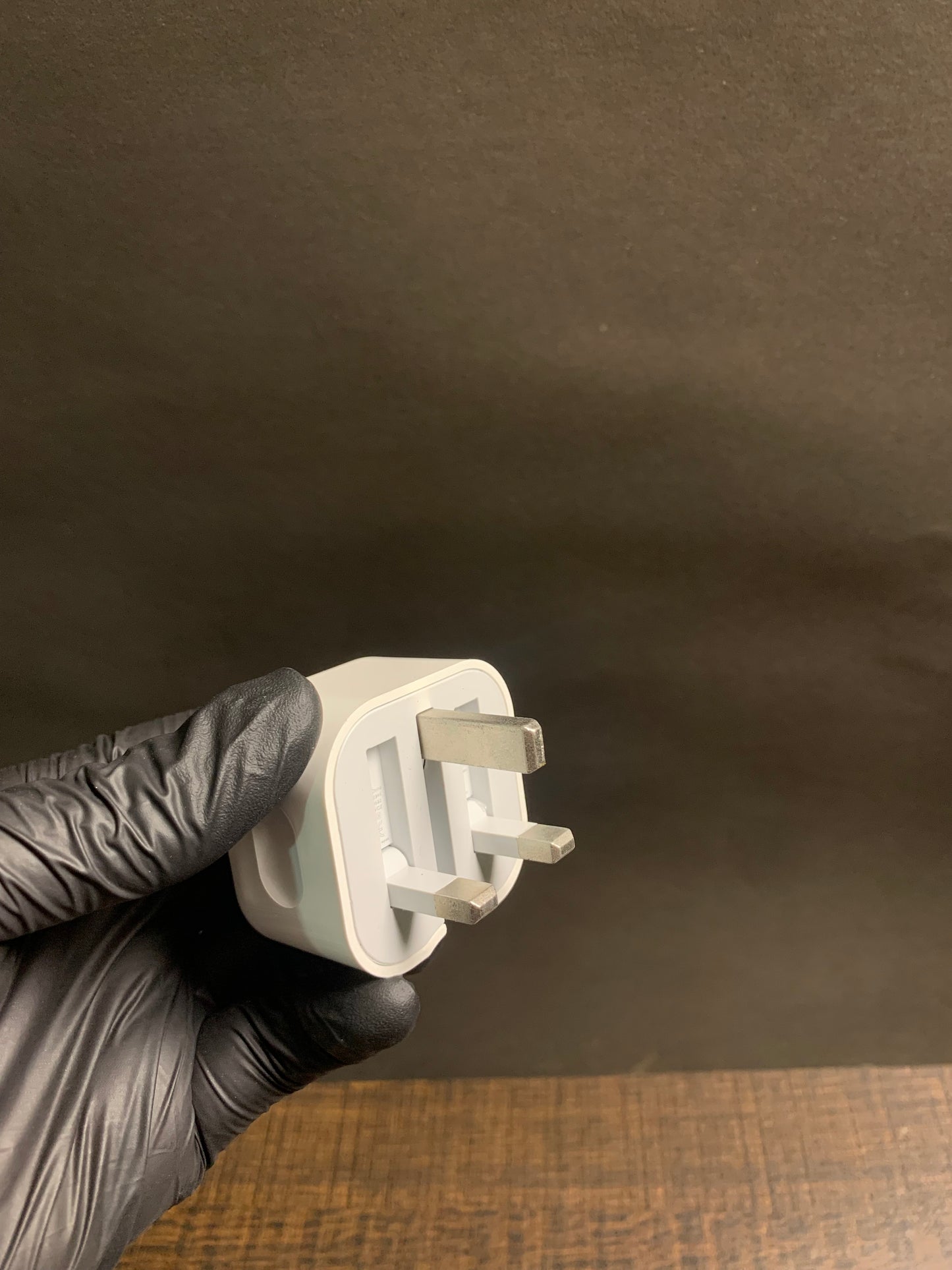 35W Power Adaptor
