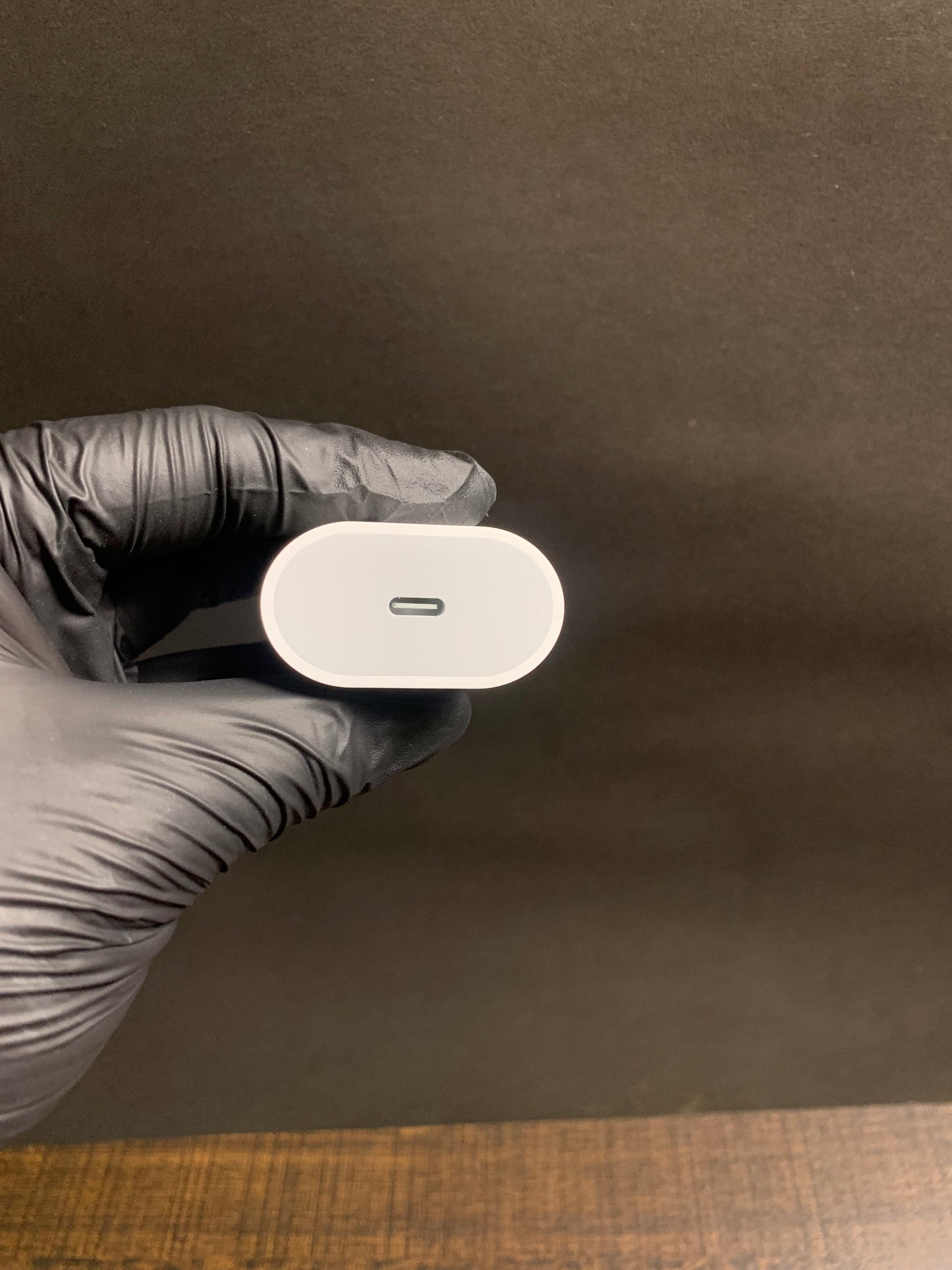 20W Power Adaptor