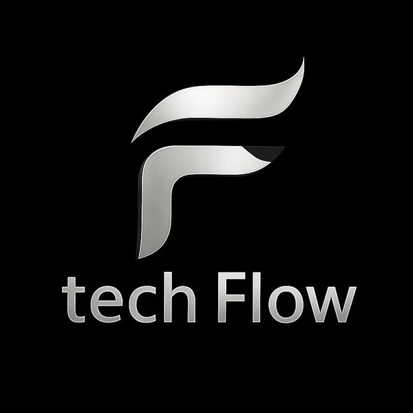 Tech Flow